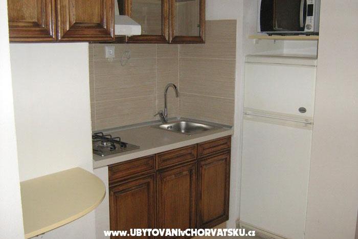 Apartmani Pletikosa – foto 12