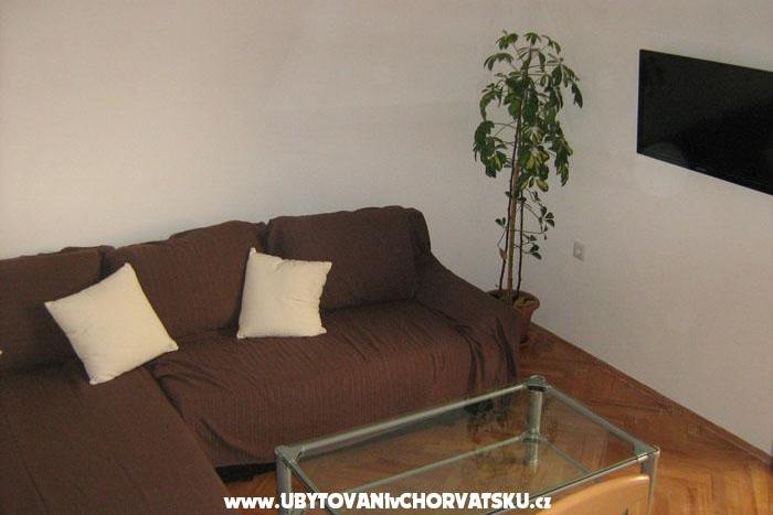 Apartmani Pletikosa – foto 13