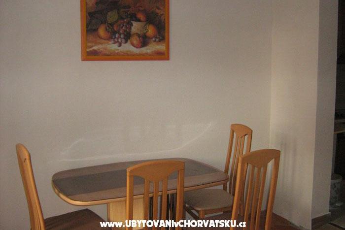 Apartmani Pletikosa – foto 15