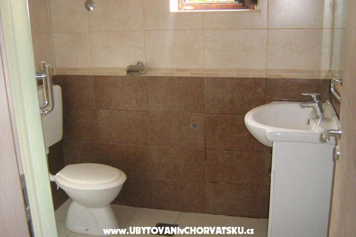 Apartmani Pletikosa – foto 16