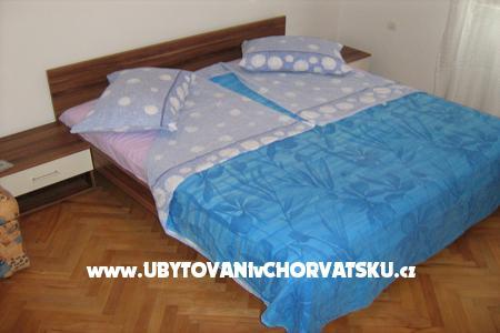 Apartmani Pletikosa – foto 17