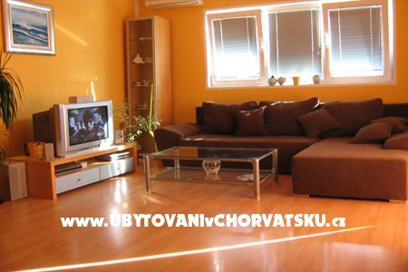 Apartmani Pletikosa – foto 2
