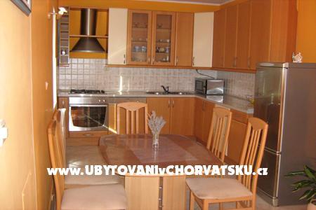 Apartmani Pletikosa – foto 3