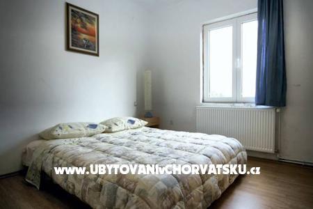 Apartmani Pletikosa – foto 4