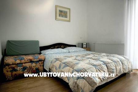 Apartmani Pletikosa – foto 6