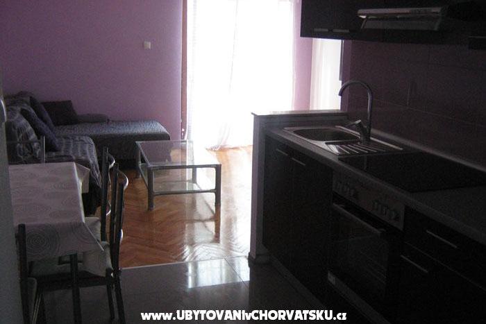 Apartmani Pletikosa – foto 7