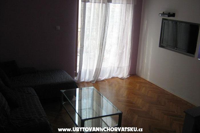 Apartmani Pletikosa – foto 8