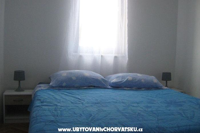 Apartmani Pletikosa – foto 9
