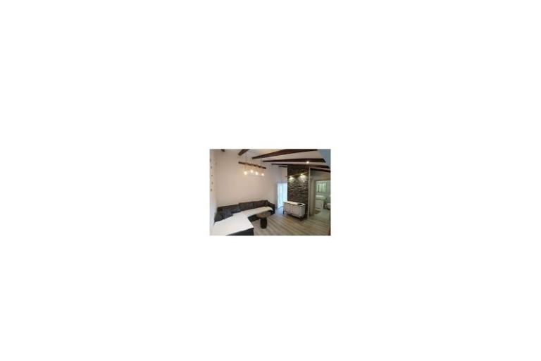 Apartmani Sharo – foto 10