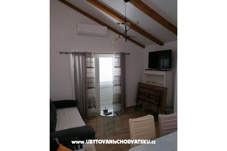 Apartmani Sharo – foto 15