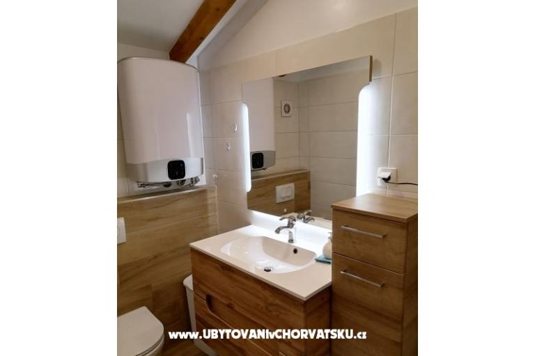 Apartmani Sharo – foto 17