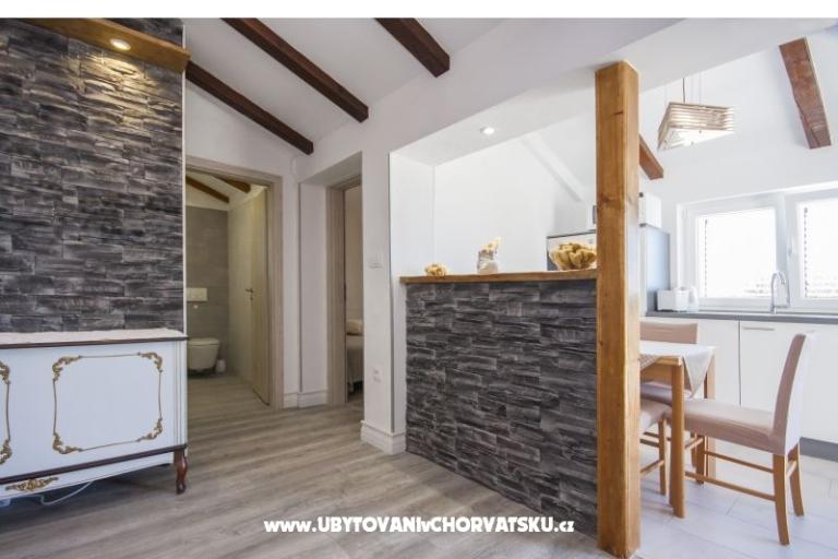 Apartmani Sharo – foto 18