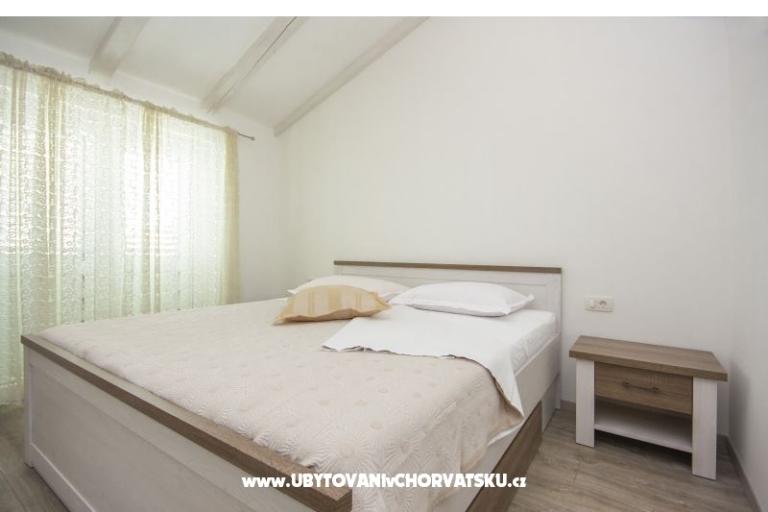 Apartmani Sharo – foto 5