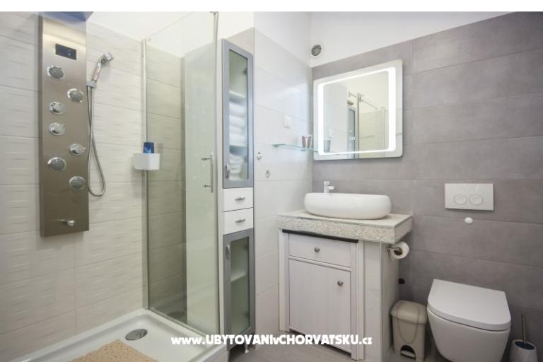 Apartmani Sharo – foto 6
