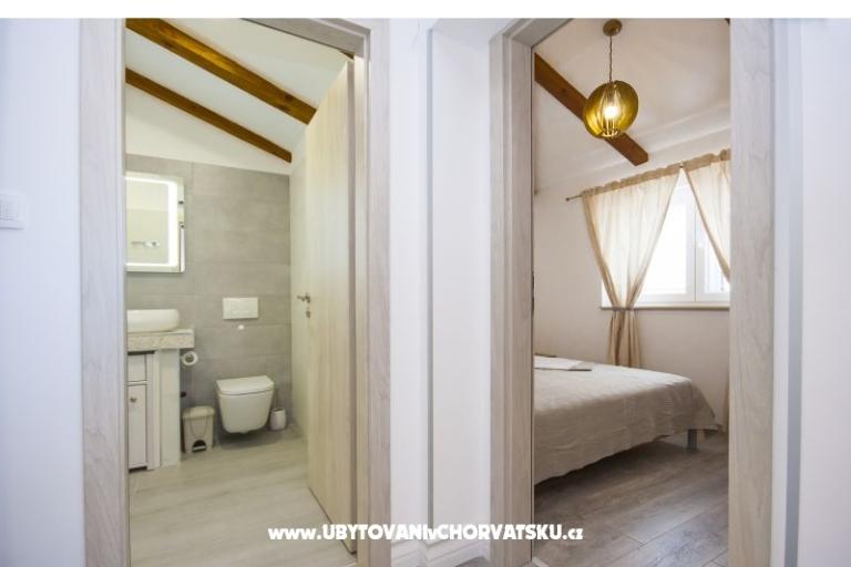 Apartmani Sharo – foto 7