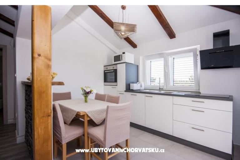 Apartmani Sharo – foto 8