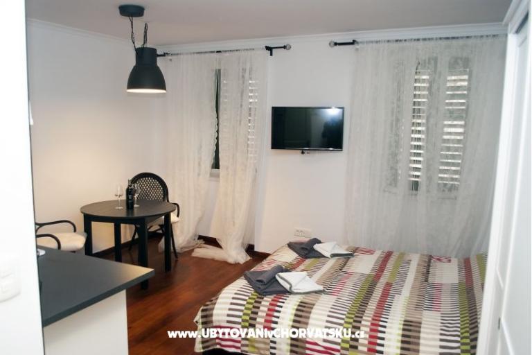 Apartmani Šibenik – foto 2