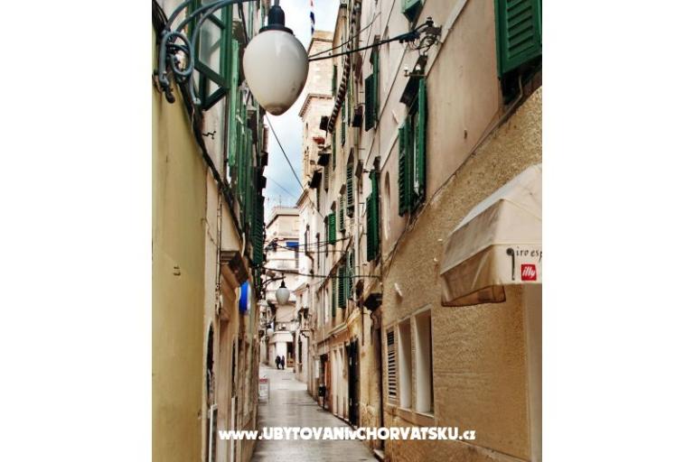 Apartmani Šibenik – foto 4