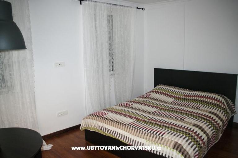 Apartmani Šibenik – foto 6