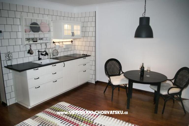 Apartmani Šibenik – foto 7
