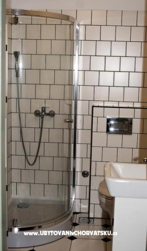 Apartmani Šibenik – foto 8