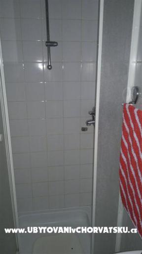 Apartmani Sutlovic – foto 4