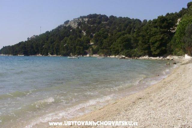 Apartmani Sutlovic – foto 5