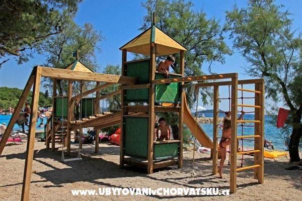Apartmani Sutlovic – foto 6
