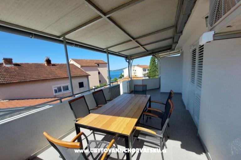 Apartmani Take a Break – foto 6