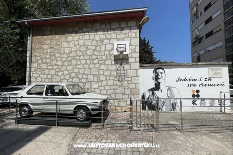 Apartmani Tin&amp;Tin – foto 18