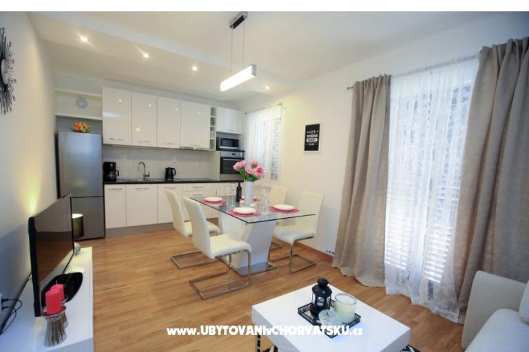 Apartmani Tin&amp;Tin – foto 2