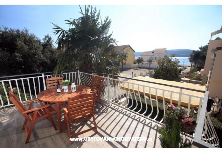 Apartmani Tin&amp;Tin – foto 4