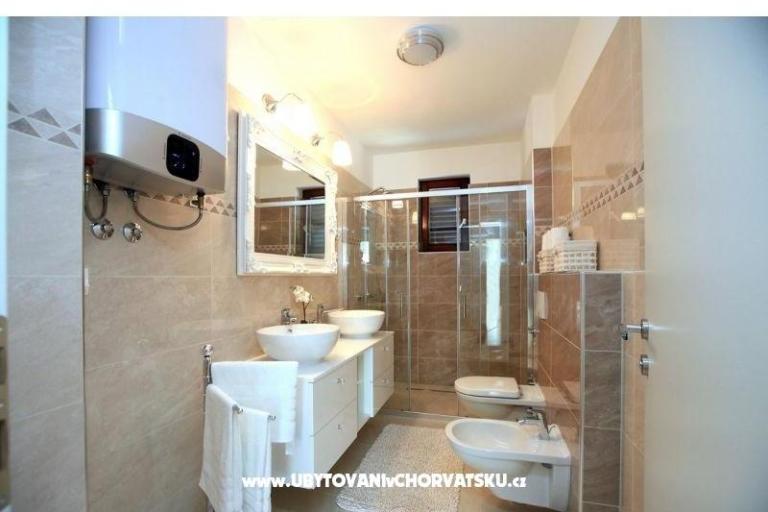 Apartmani Tin&amp;Tin – foto 5