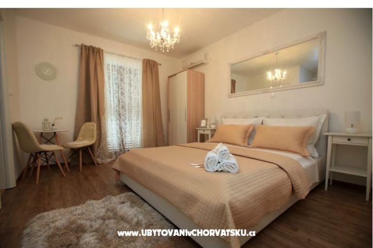 Apartmani Tin&amp;Tin – foto 6