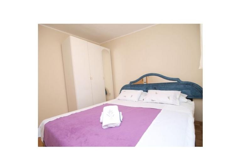 Apartmani Tonka – foto 10