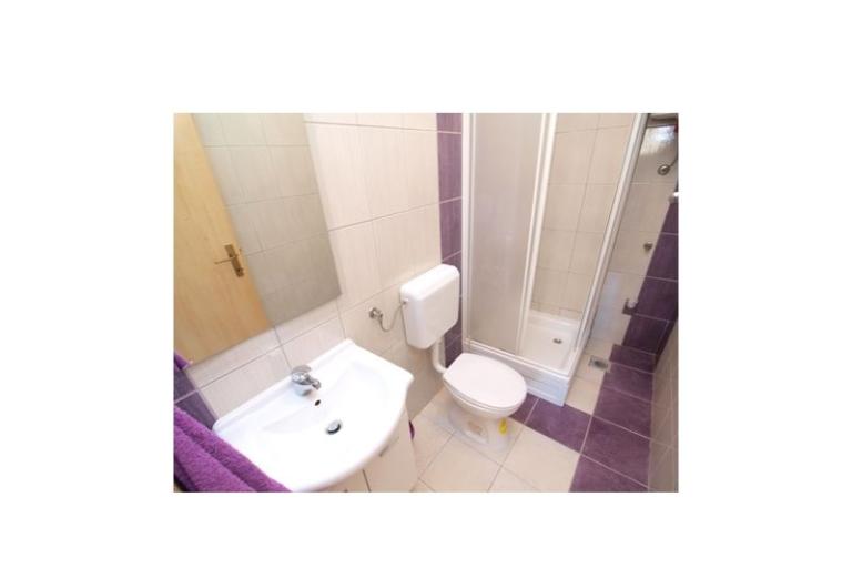 Apartmani Tonka – foto 11