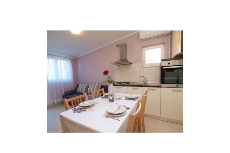 Apartmani Tonka – foto 12