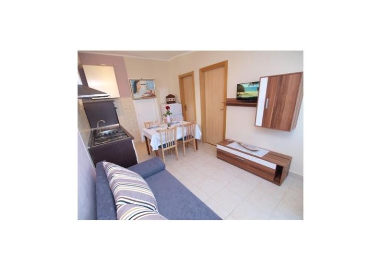 Apartmani Tonka – foto 13