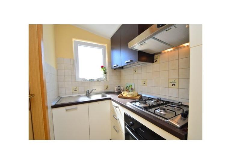 Apartmani Tonka – foto 5
