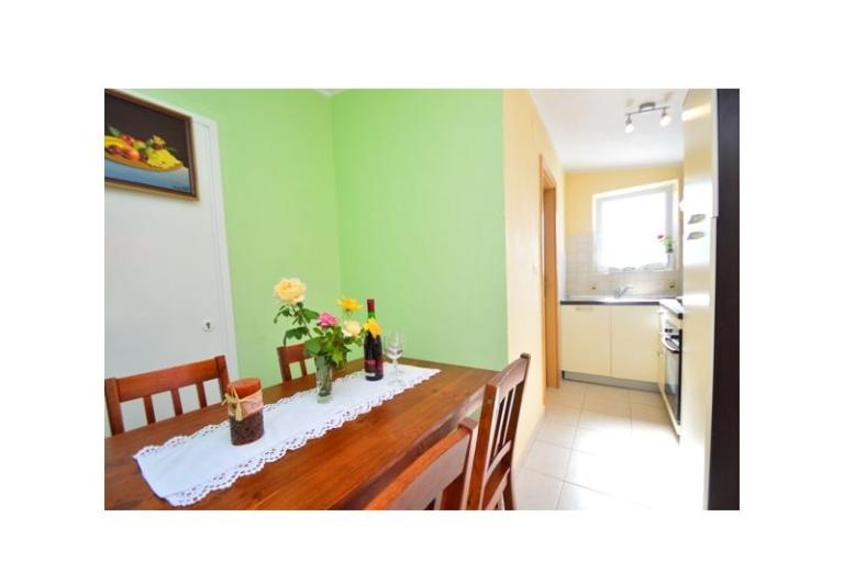 Apartmani Tonka – foto 6