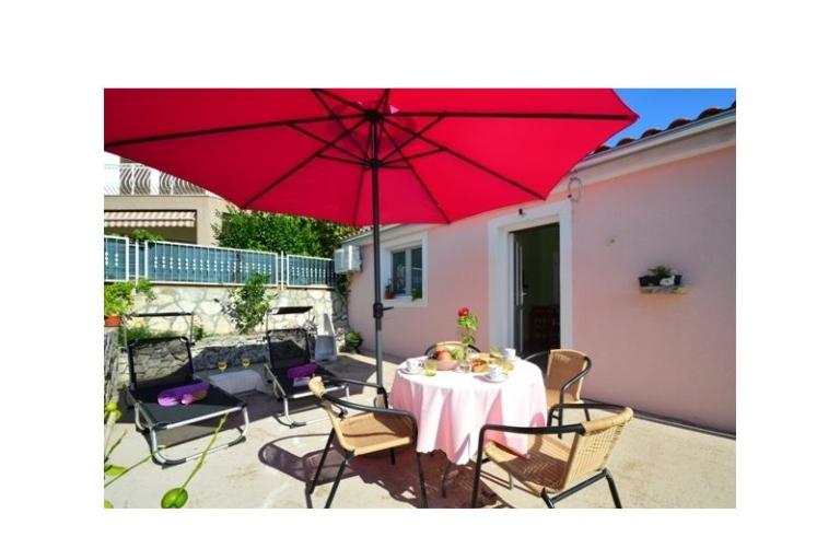 Apartmani Tonka – foto 8