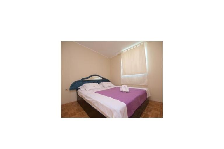 Apartmani Tonka – foto 9
