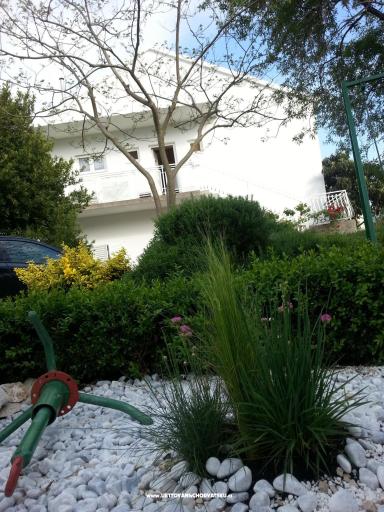Apartmani Vlado – foto 3