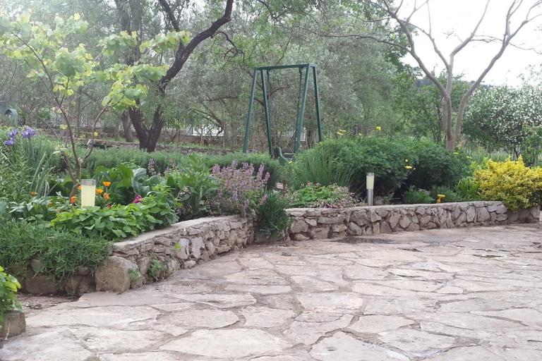 Apartmani Vlado – foto 5