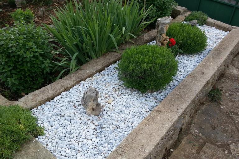 Apartmani Vlado – foto 8
