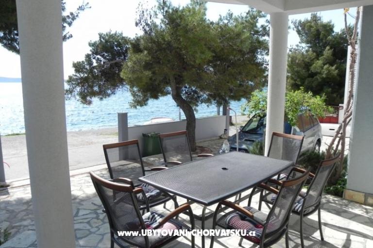 Apartmani Zoric – foto 10