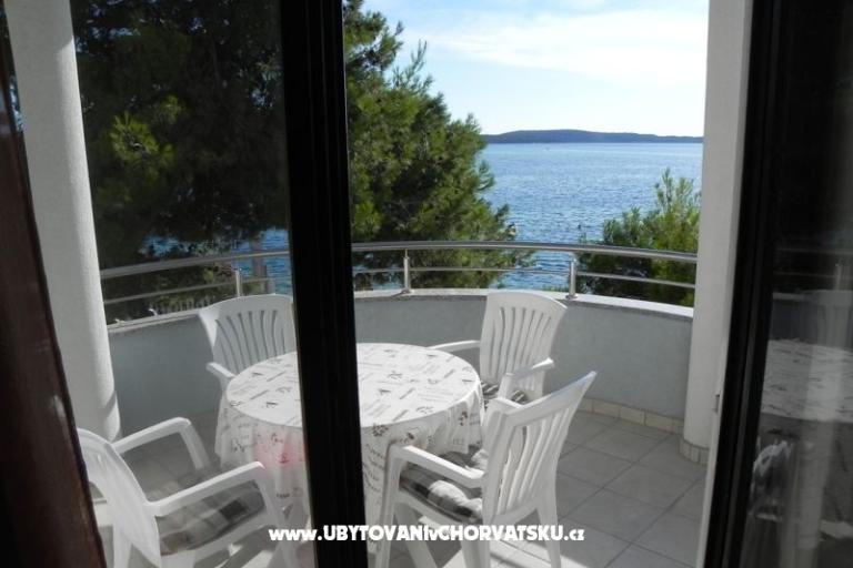 Apartmani Zoric – foto 11