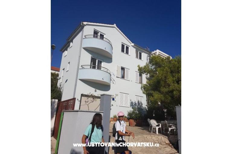 Apartmani Zoric – foto 12