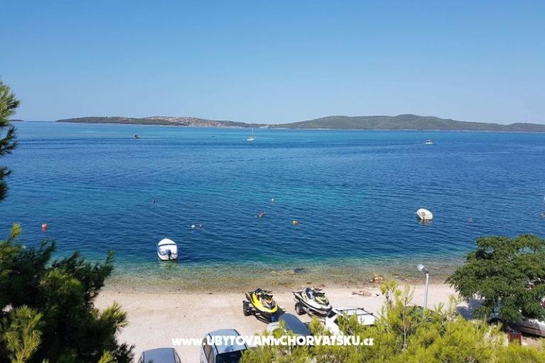 Apartmani Zoric – foto 13