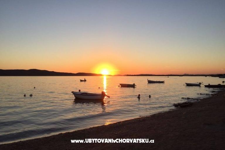 Apartmani Zoric – foto 14